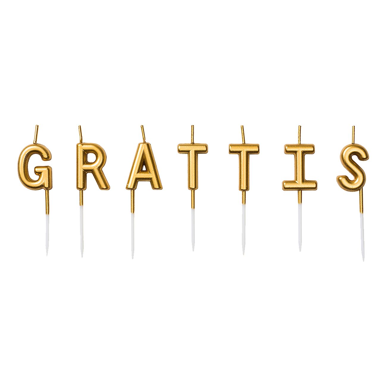 tarrtljus-grattis-guld-86052-1