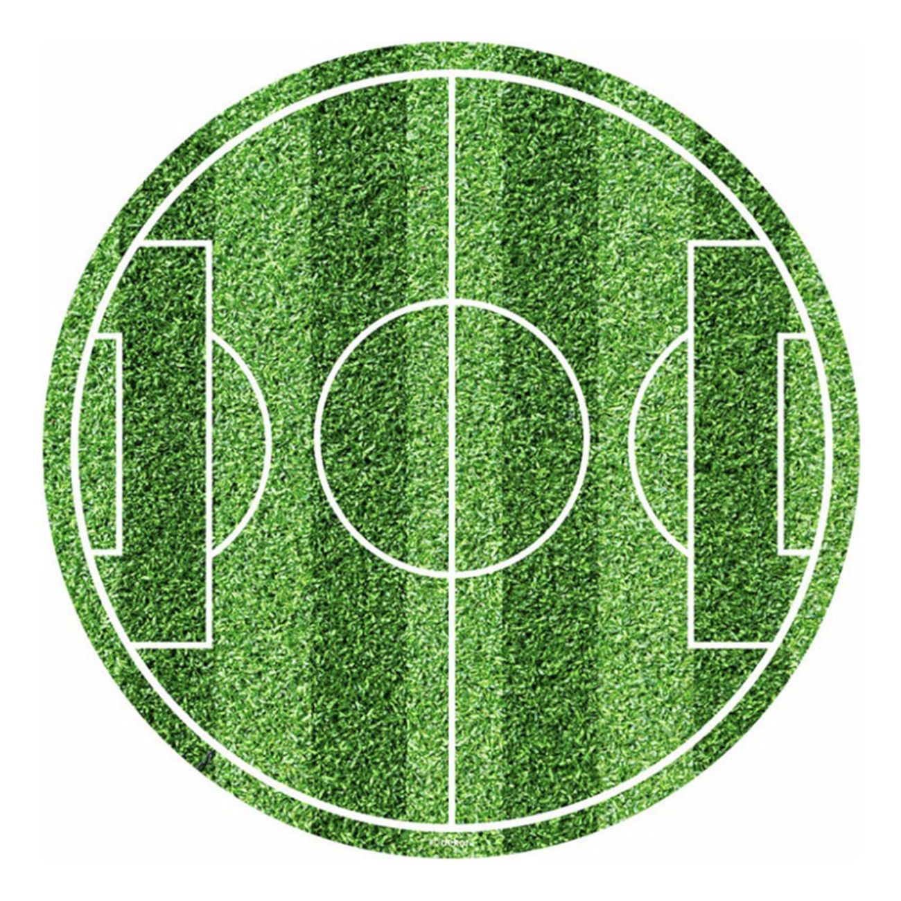 tartbild-fotbollsplan-1