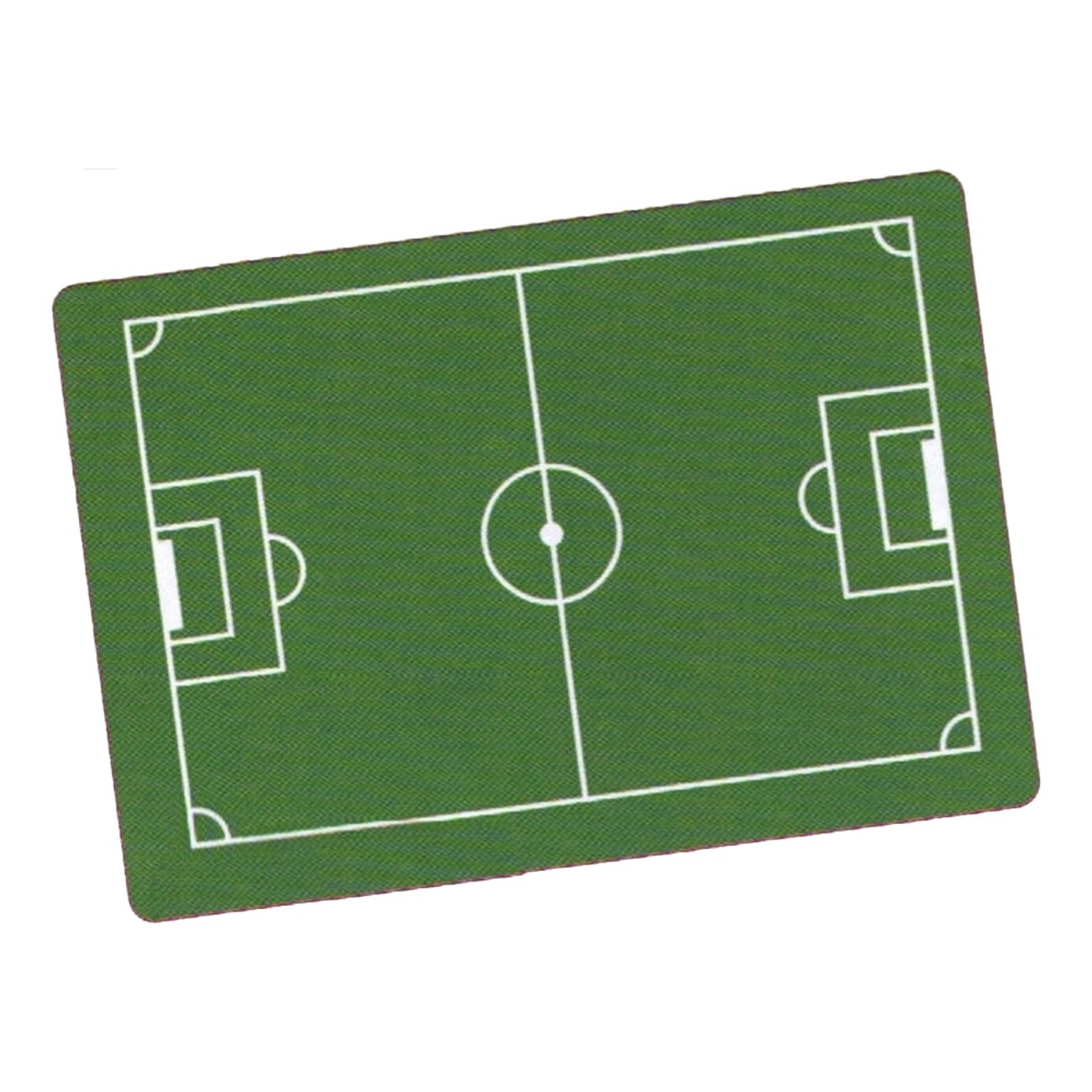 tartbild-fotbollsplan2-1