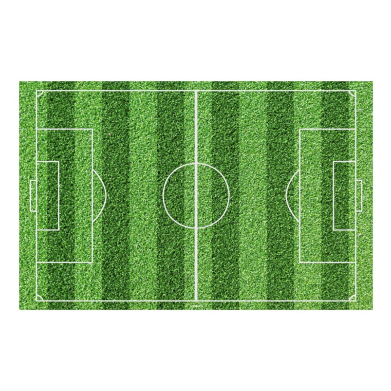 tartbild-rektangular-fotbollsplan-1