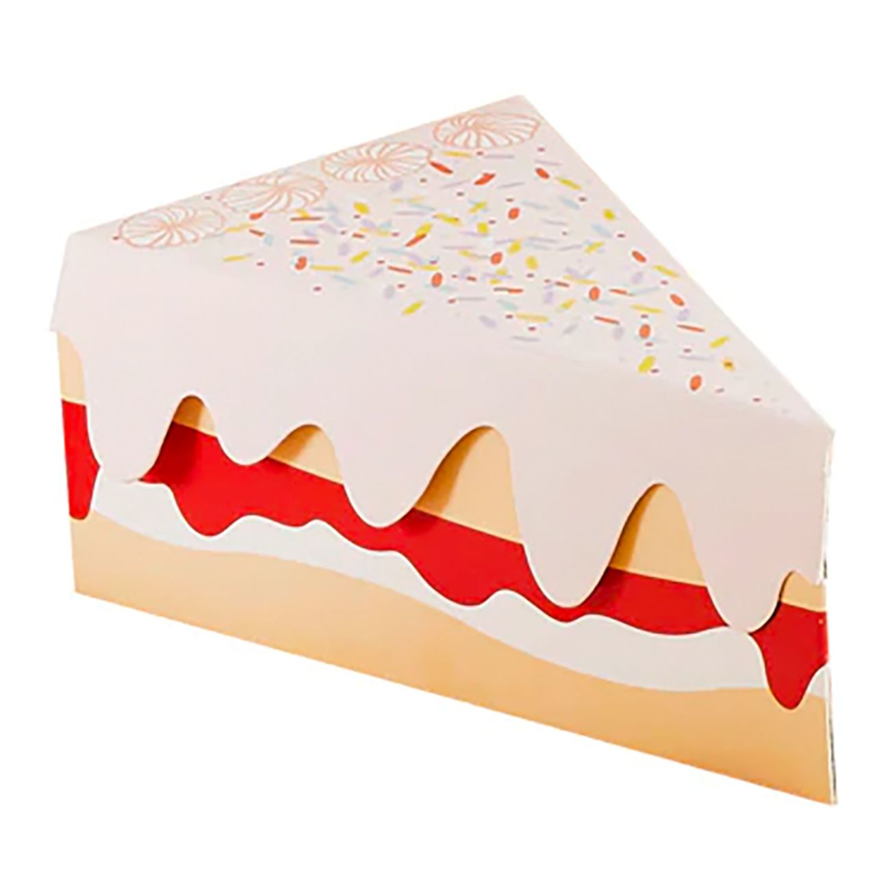 tartboxar-tartbitar-84414-1