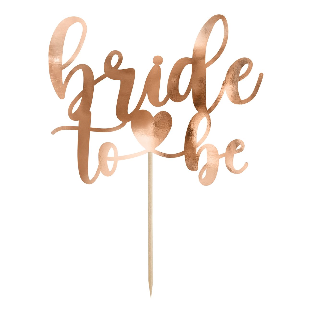 tartdekoration-bride-to-be-rose-94522-1