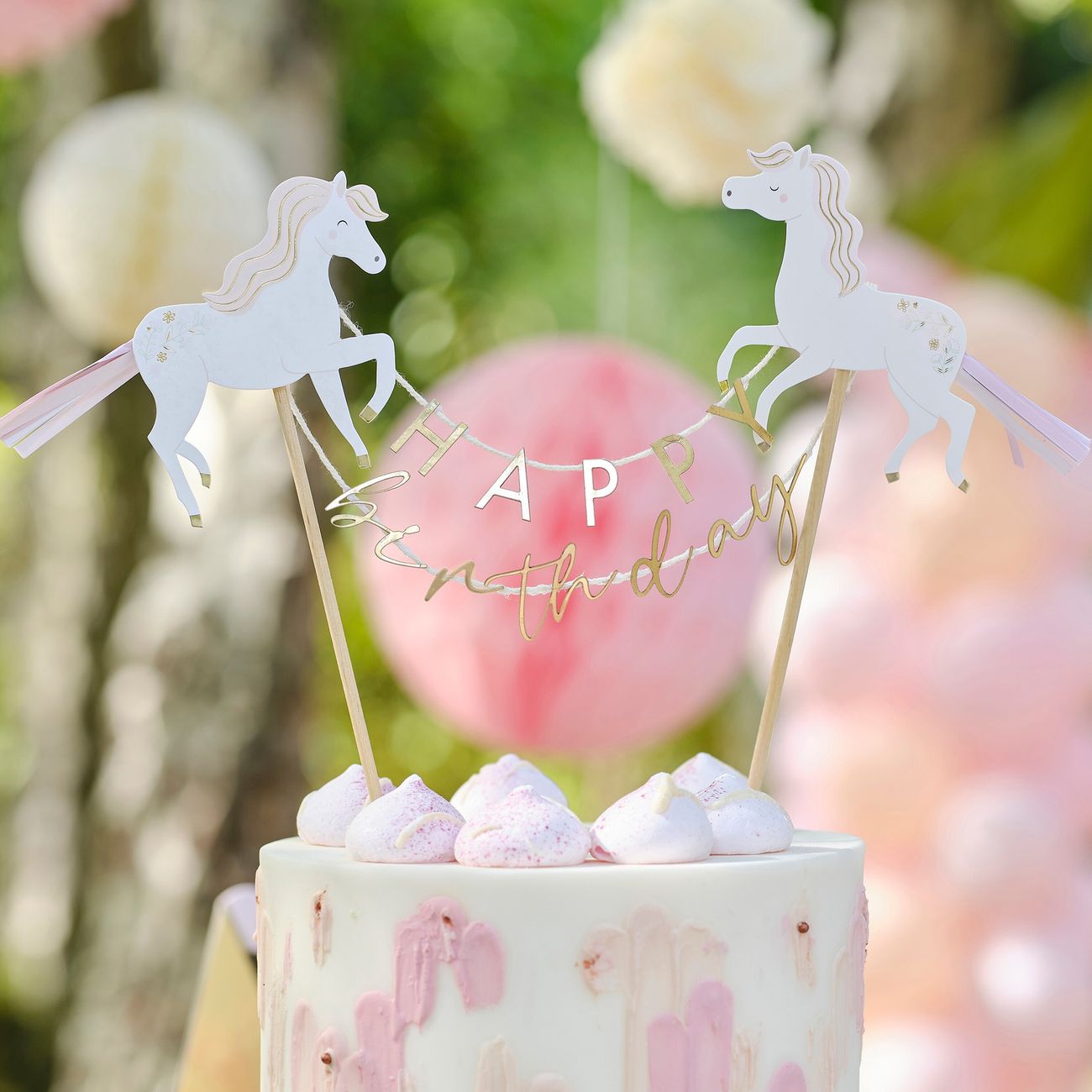tartdekoration-diy-happy-birthday-princess-unicorn-93009-3