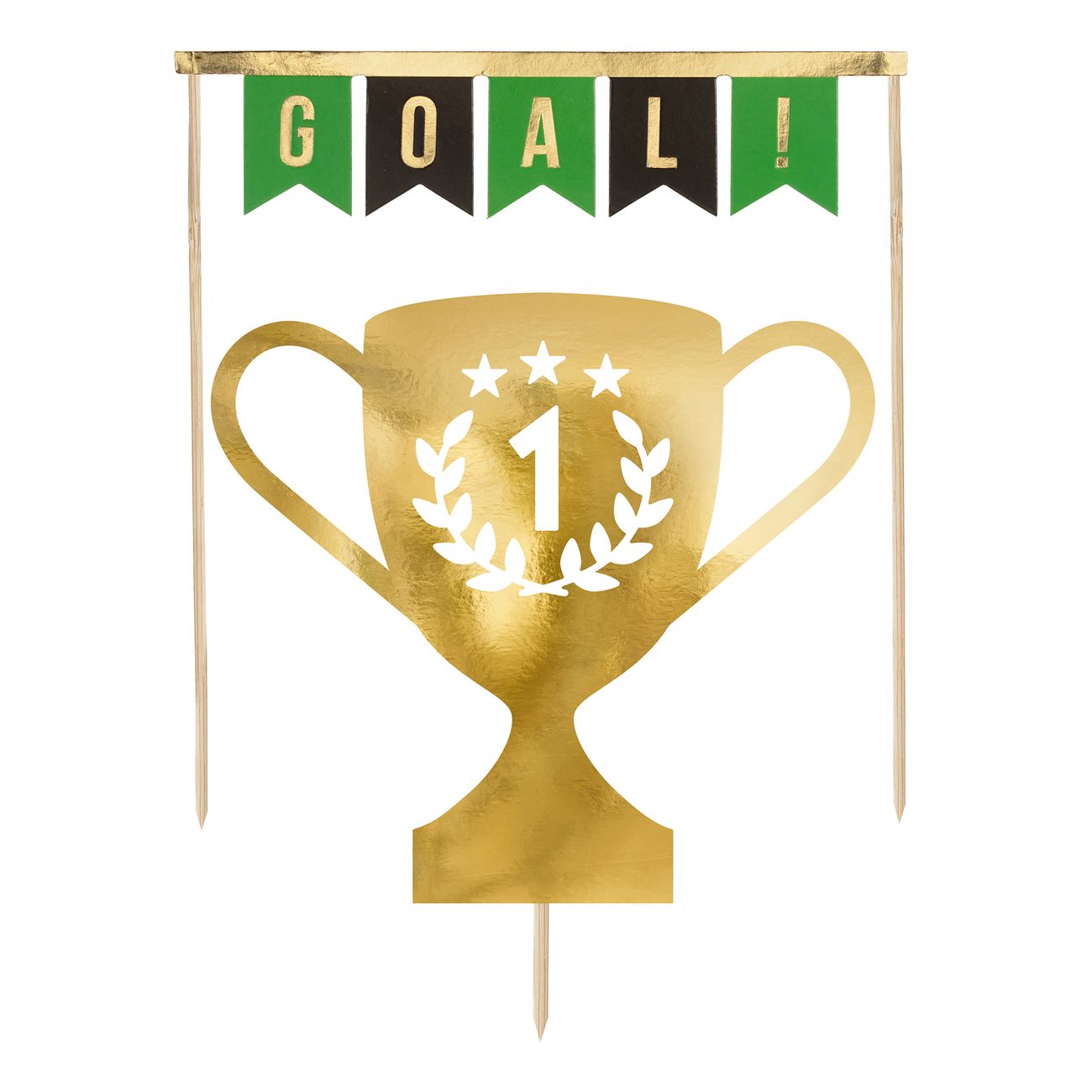 tartdekoration-goal-107015-1