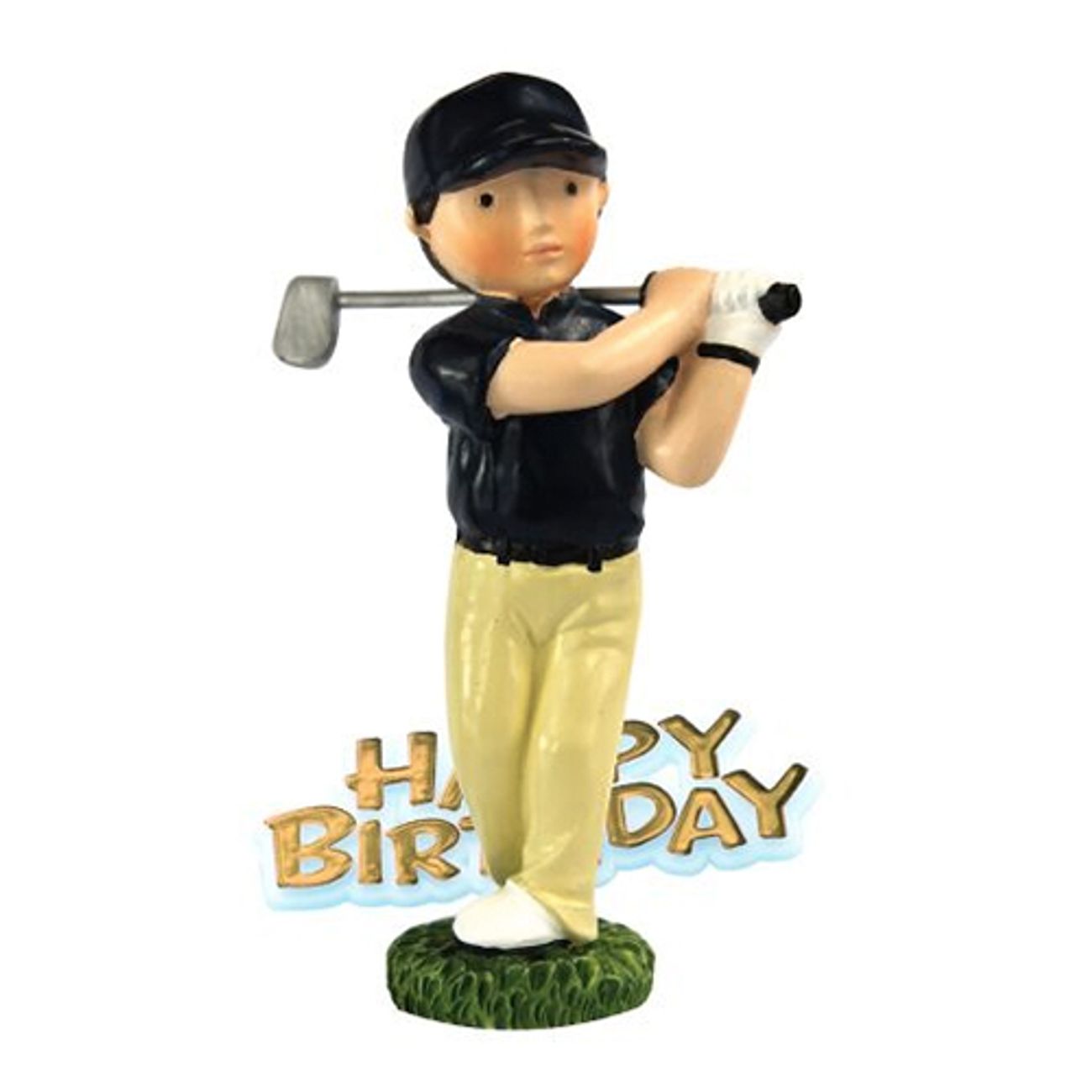 tartdekoration-golfare-happy-birthday-1