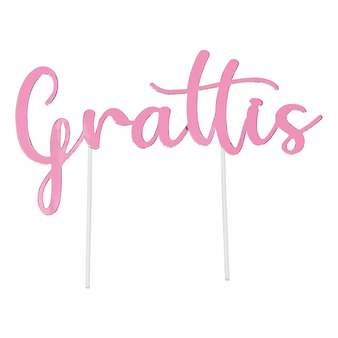 tartdekoration-grattis-rosa-91858-1