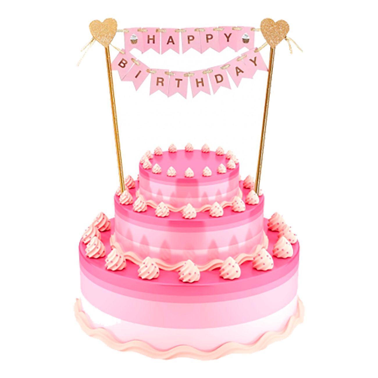 tartdekoration-happy-birthday-rosa-80139-1