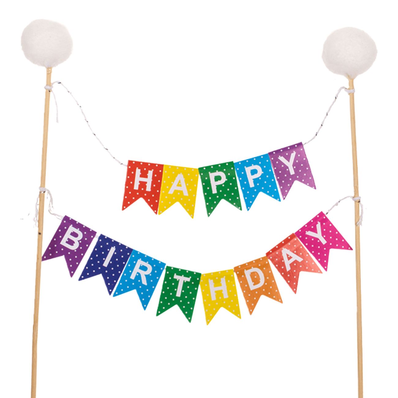 tartdekoration-happy-birthday-vimpel-101430-3