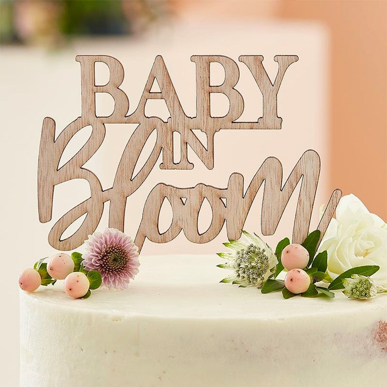 tartdekoration-i-tra-baby-in-bloom-73637-2