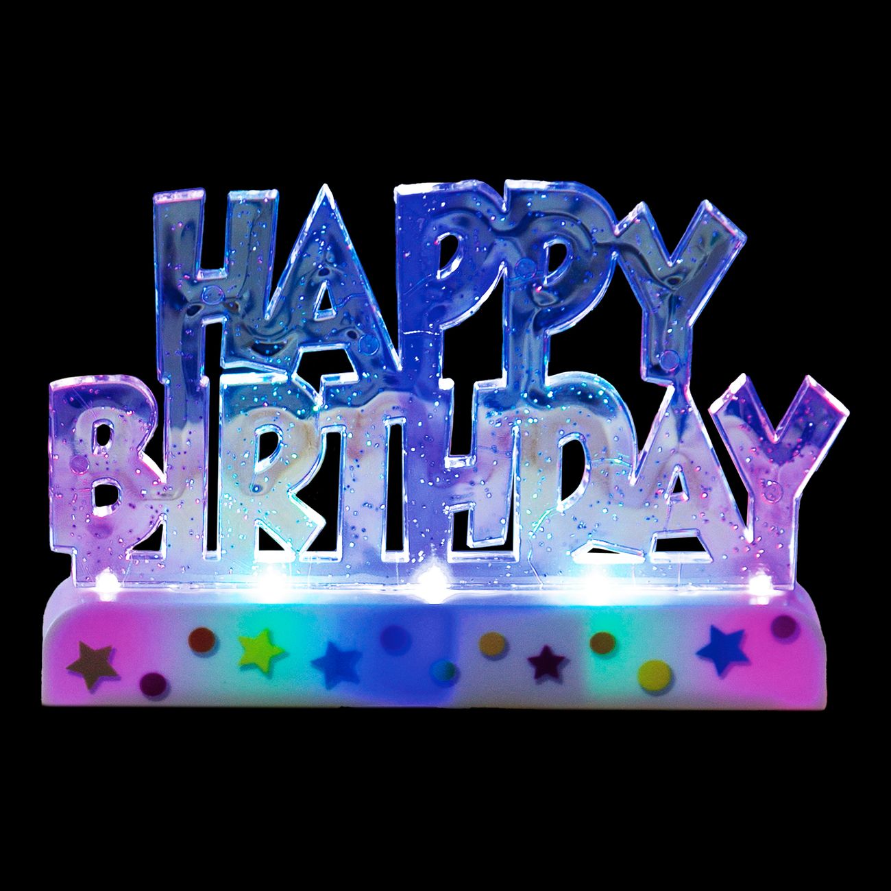 tartdekoration-led-happy-birthday-blinkande-108323-1