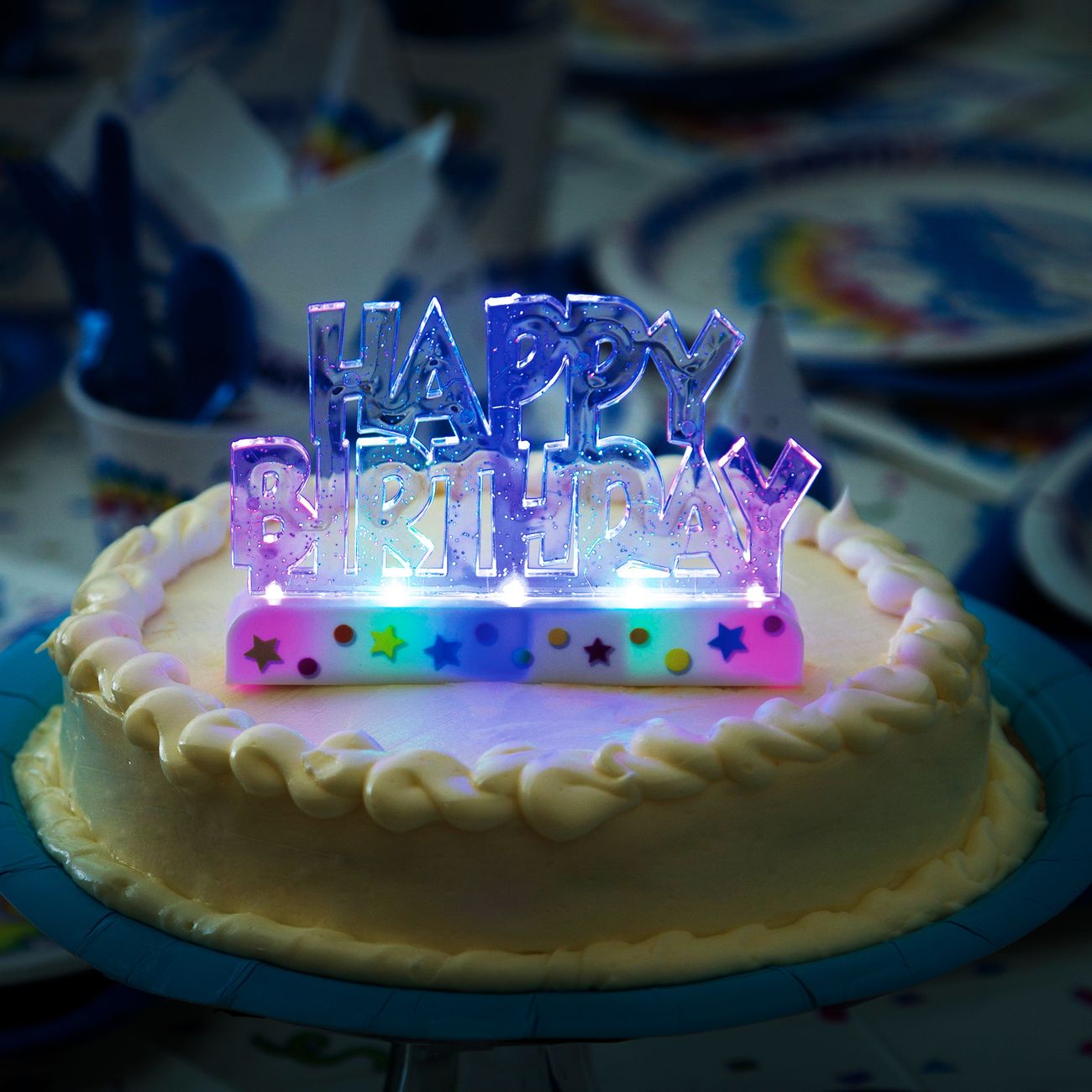 tartdekoration-led-happy-birthday-blinkande-108323-2