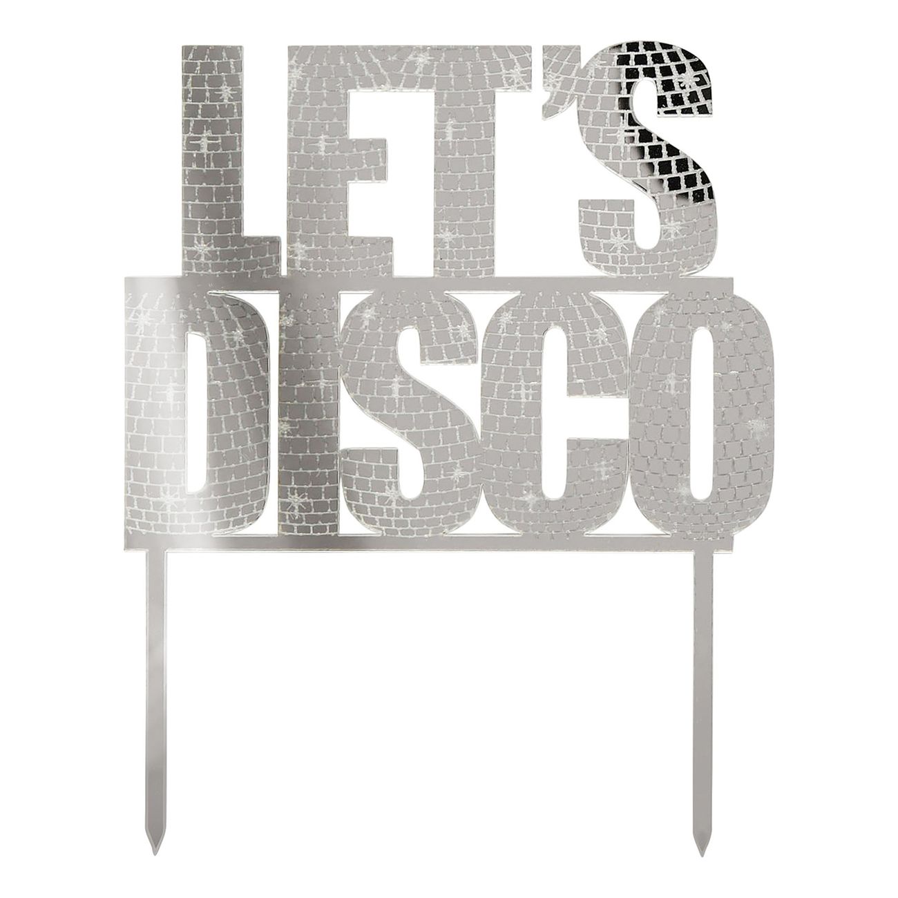 tartdekoration-lets-disco-i-akryl-107840-1
