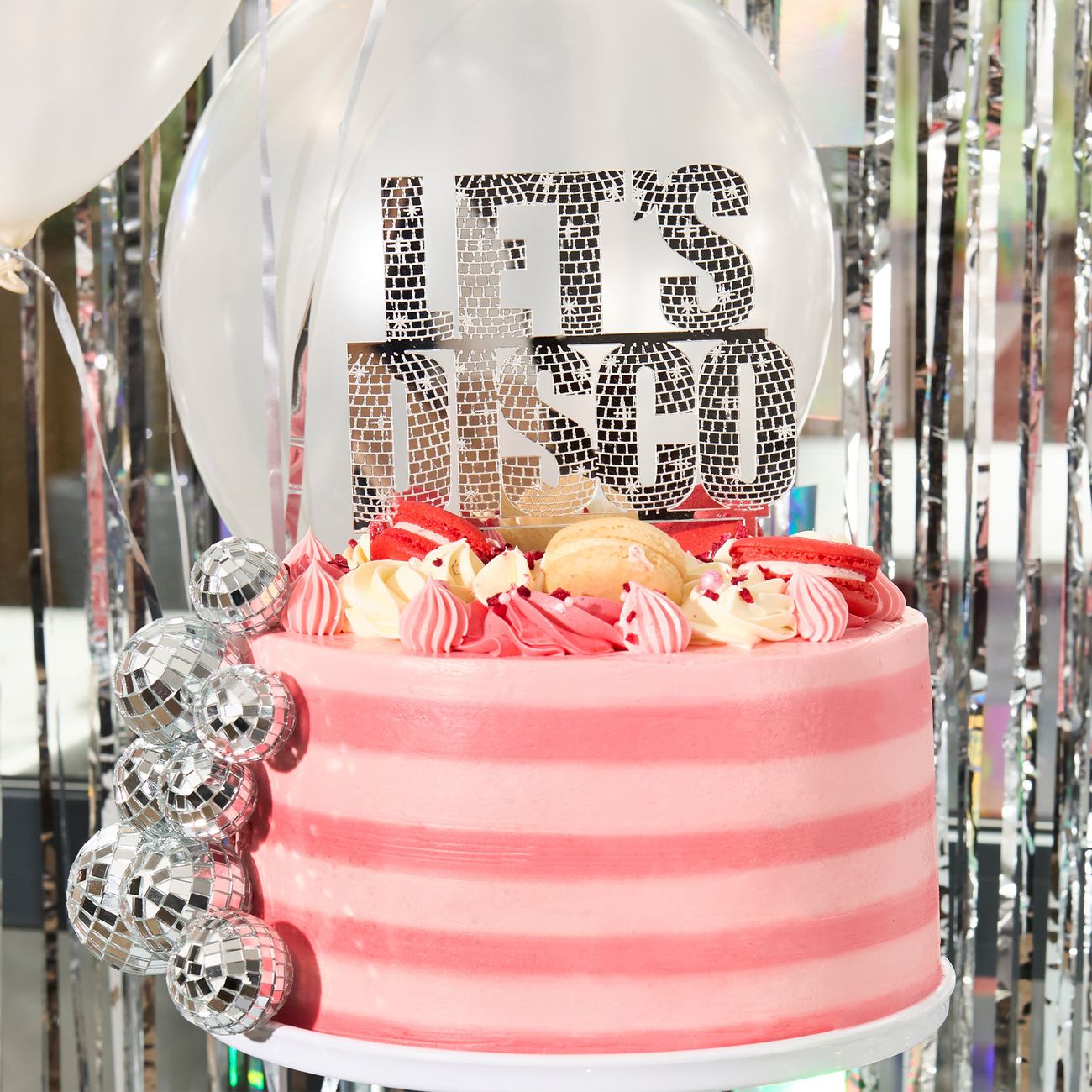 tartdekoration-lets-disco-i-akryl-107840-3