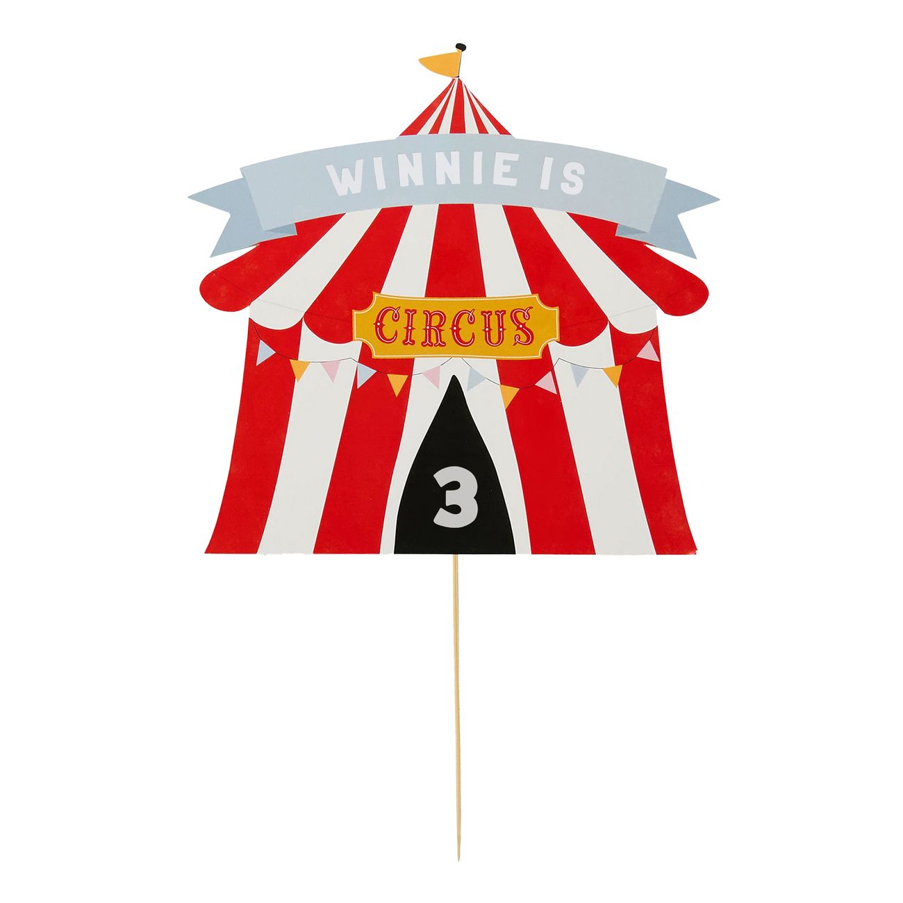 tartdekoration-personlig-cirkus-107795-1