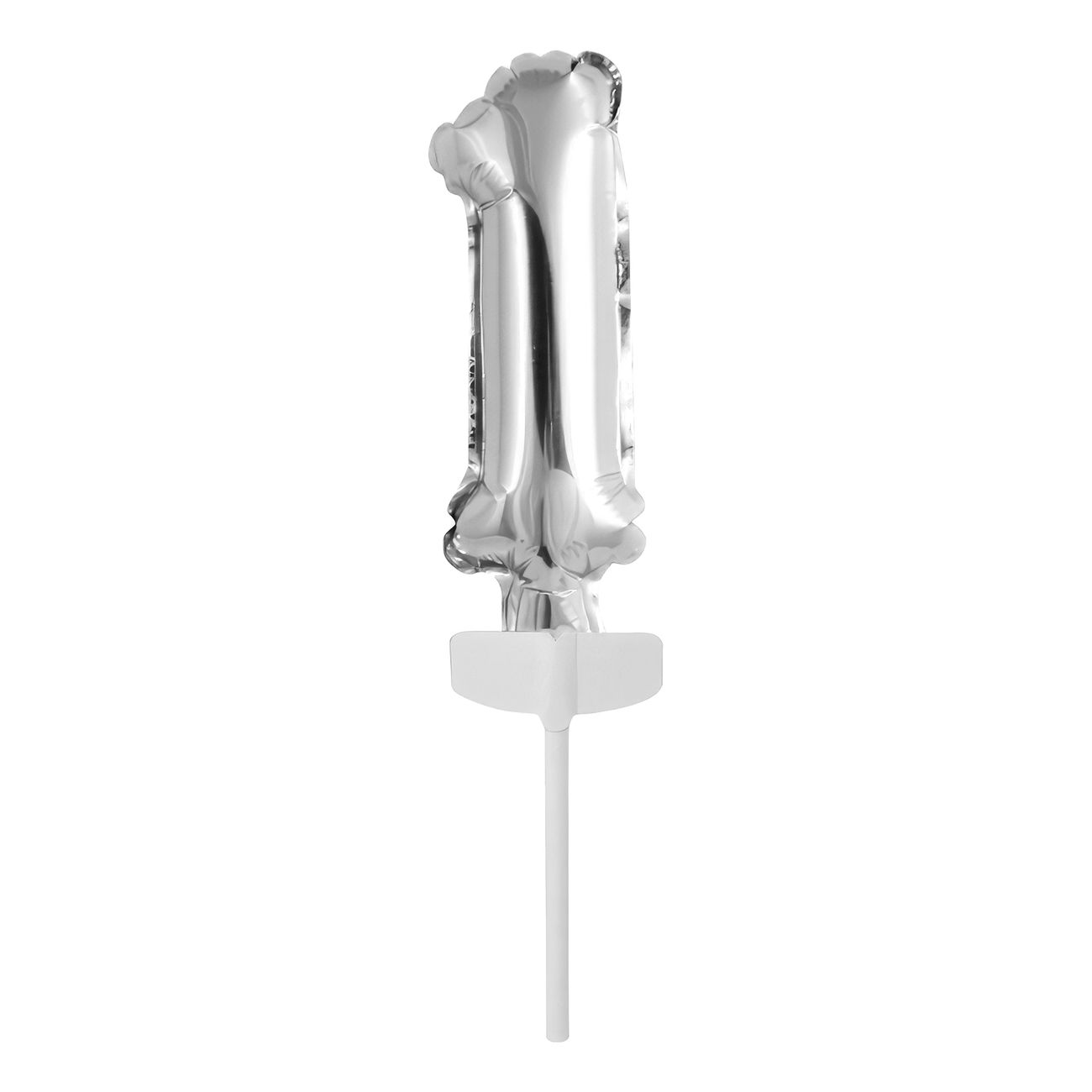 tartdekoration-sifferballong-mini-silver-95600-3