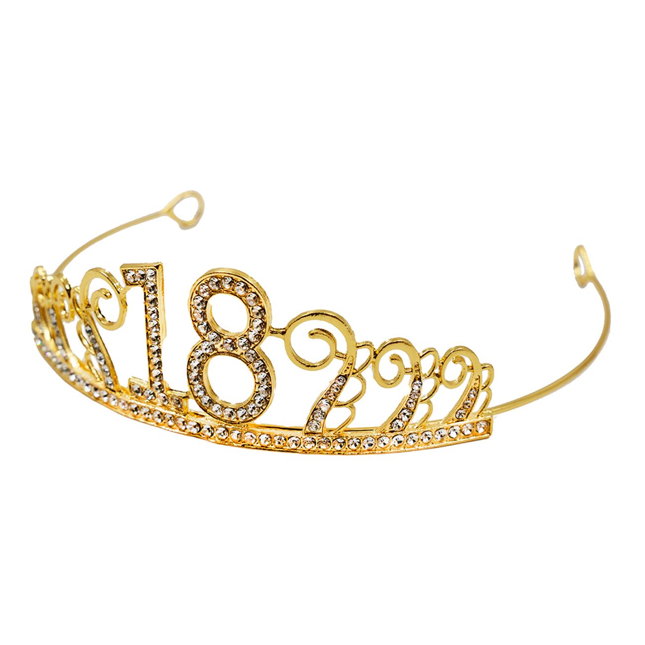 tartdekoration-tiara-siffra-i-metall-guld-83051-3