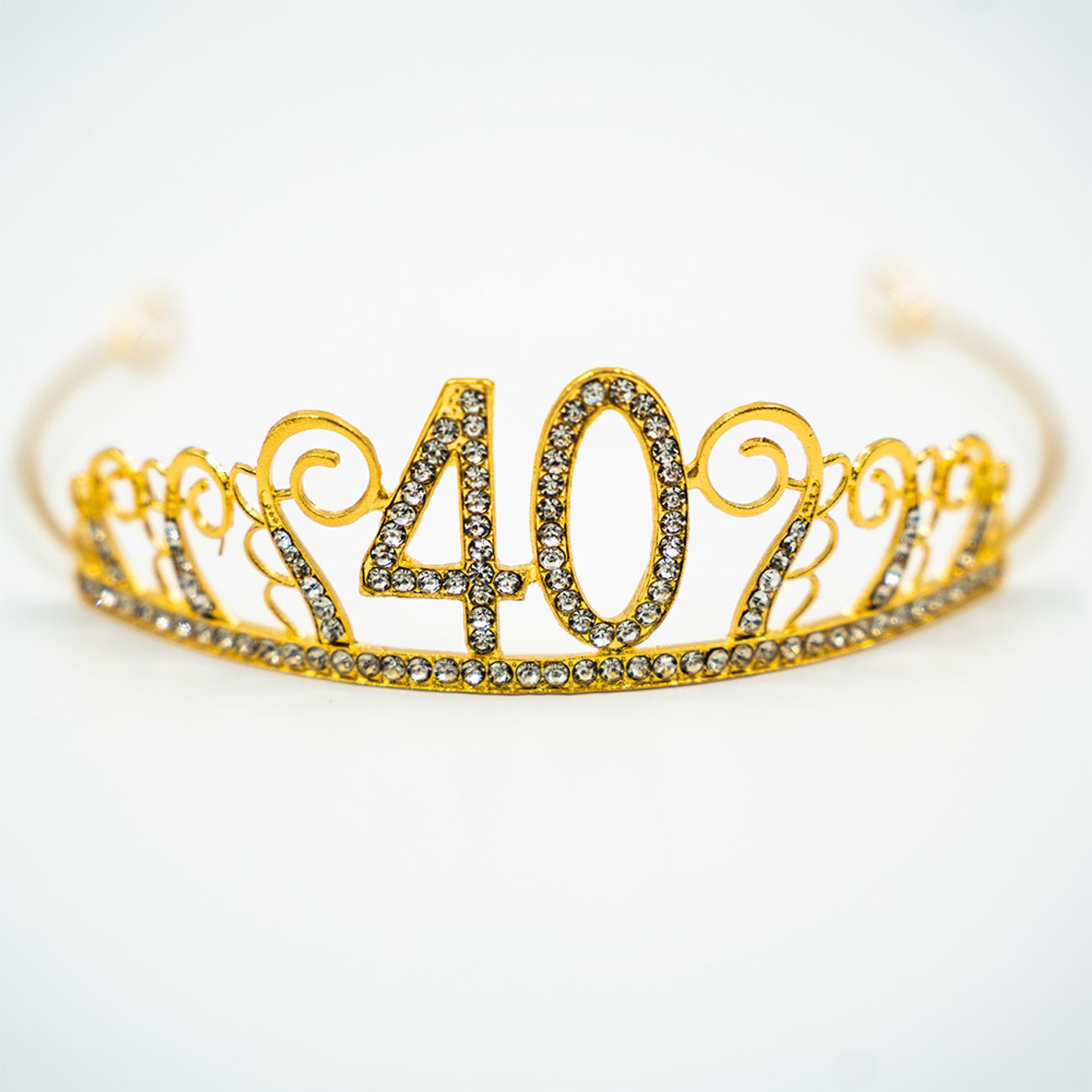 tartdekoration-tiara-siffra-i-metall-guld-83051-6