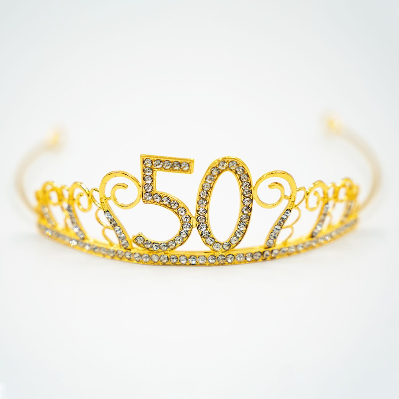 tartdekoration-tiara-siffra-i-metall-guld-83051-7