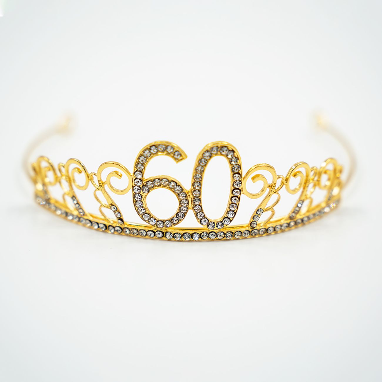 tartdekoration-tiara-siffra-i-metall-guld-83051-8
