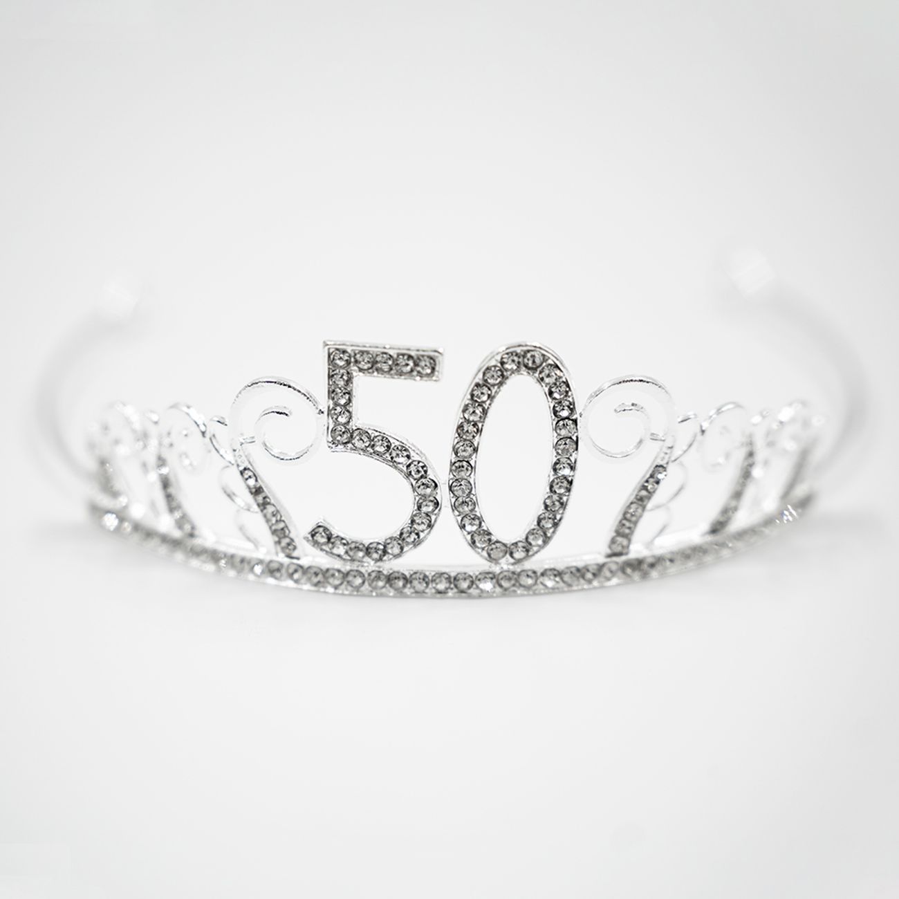 tartdekoration-tiara-siffra-i-metall-silver-83055-6
