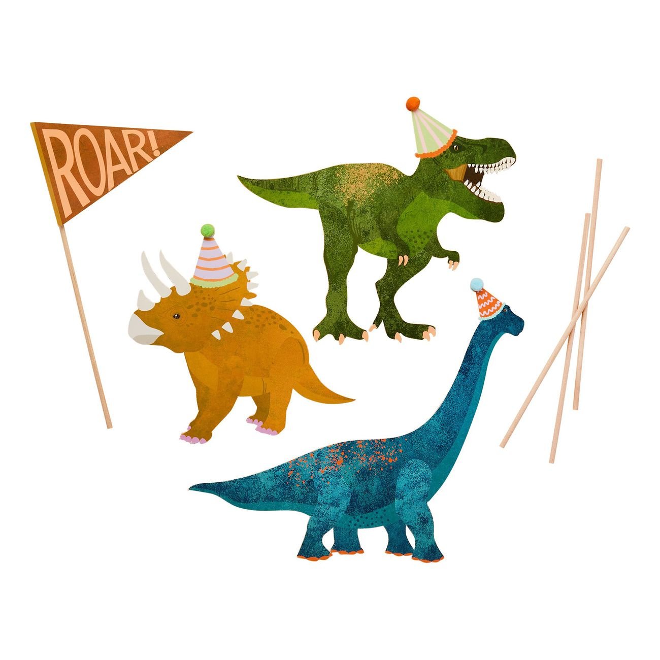 tartdekorationer-dinosaurier-107816-1