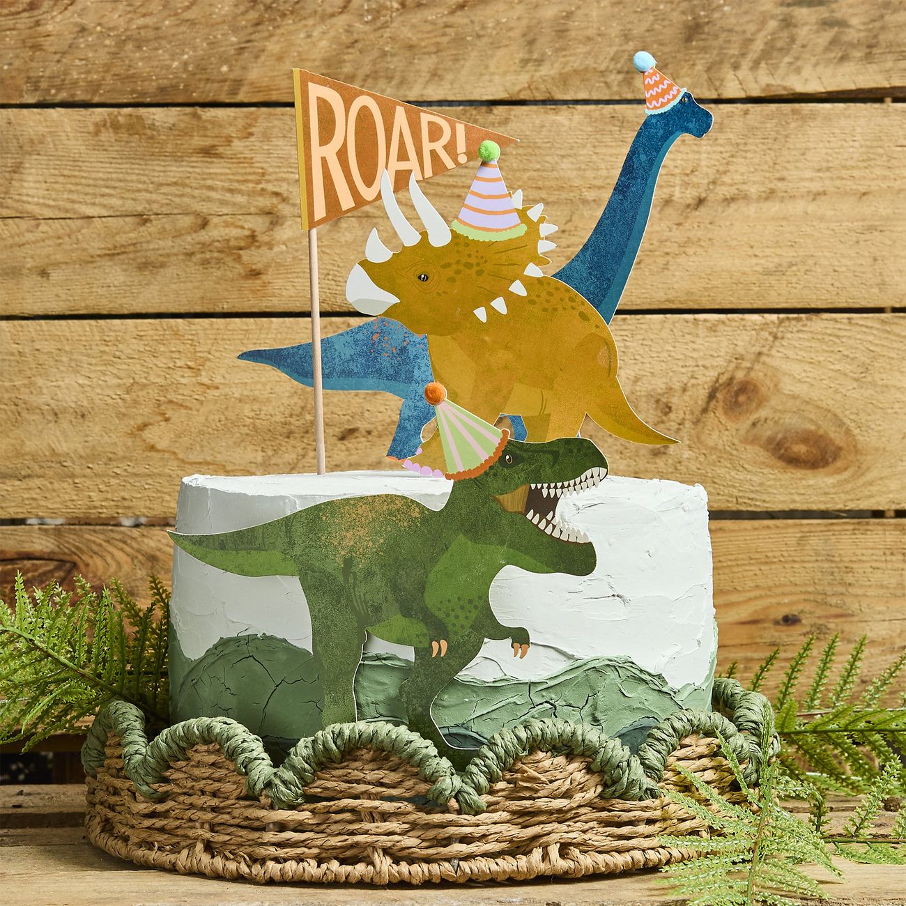 tartdekorationer-dinosaurier-107816-2