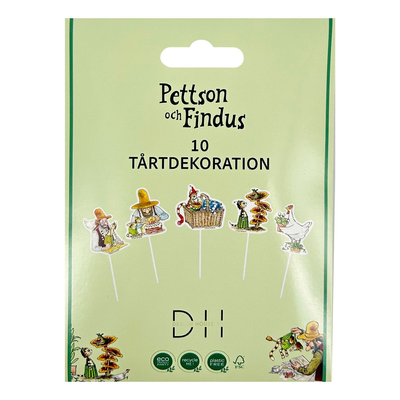 tartdekorationer-pettson-findus-106665-2