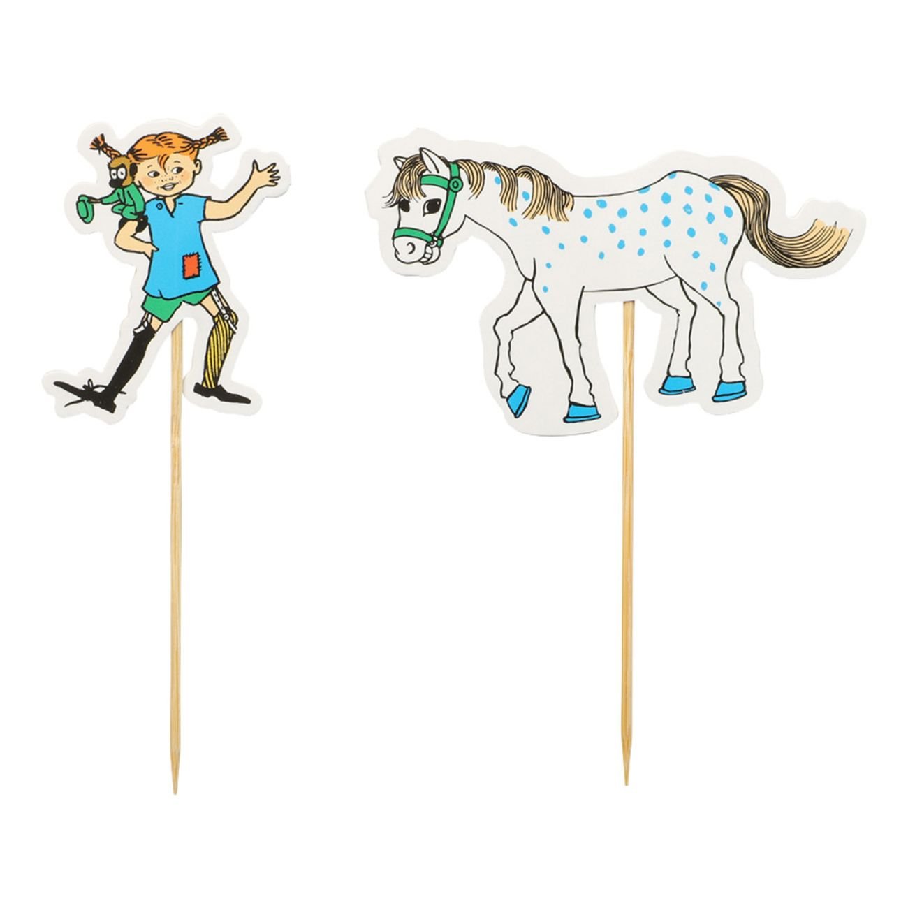 tartdekorationer-pippi-langstrump-108483-1