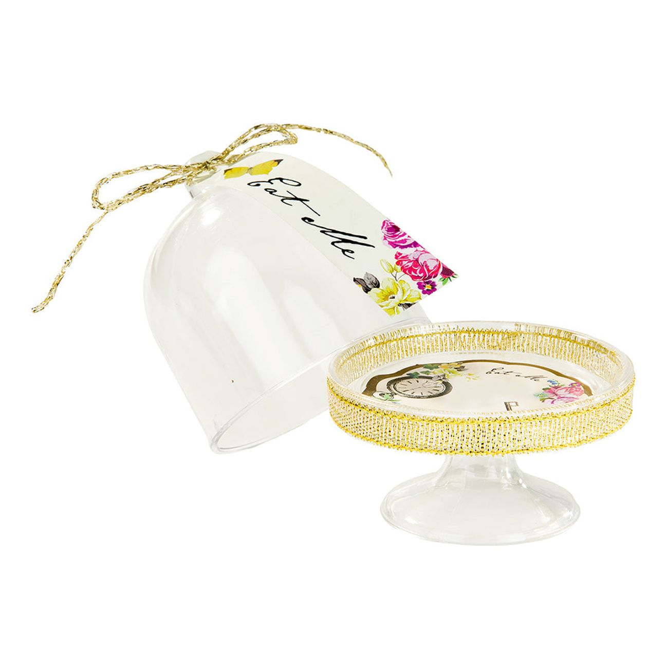 tartfat-mini-med-kupa-alice-wonderland-108418-3