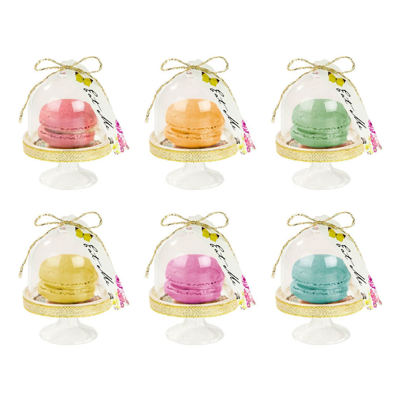 tartfat-mini-med-kupa-alice-wonderland-108418-4