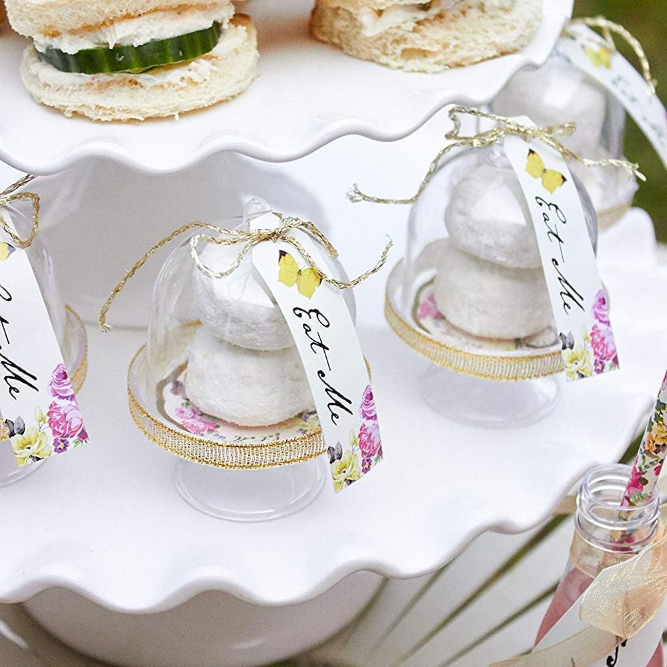 tartfat-mini-med-kupa-alice-wonderland-108418-5