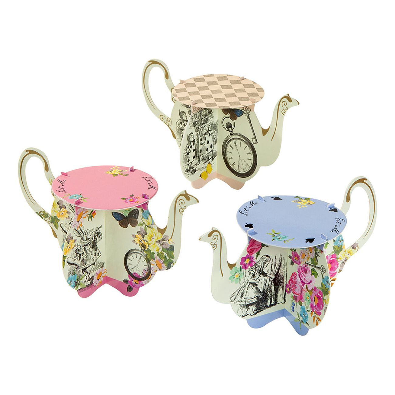 tartfat-mini-tekannor-alice-wonderland-108419-1