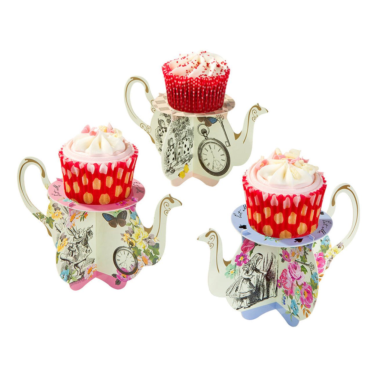 tartfat-mini-tekannor-alice-wonderland-108419-2