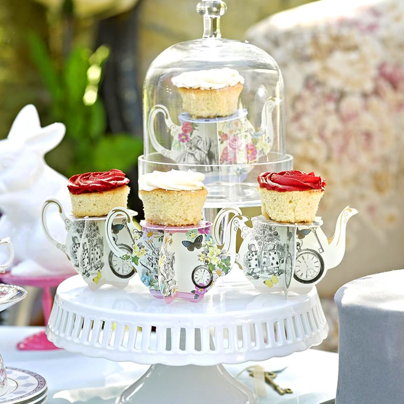 tartfat-mini-tekannor-alice-wonderland-108419-3