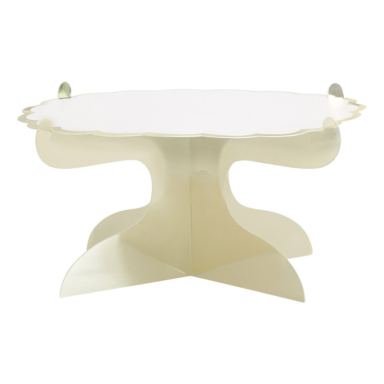 tartfat-vitguld-108190-1