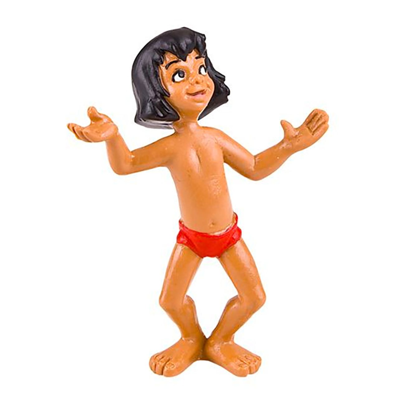 tartfigur-mowgli-86703-1