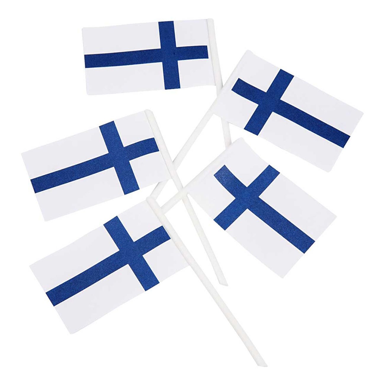 tartflaggor-finland-1