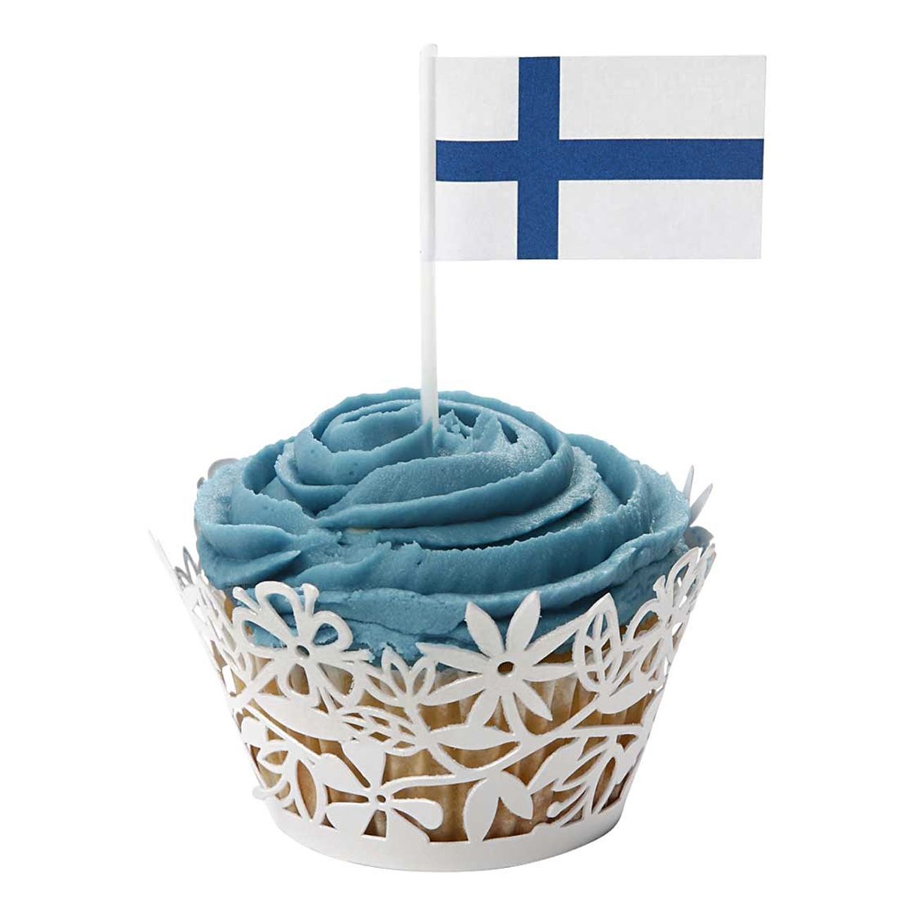 tartflaggor-finland-2