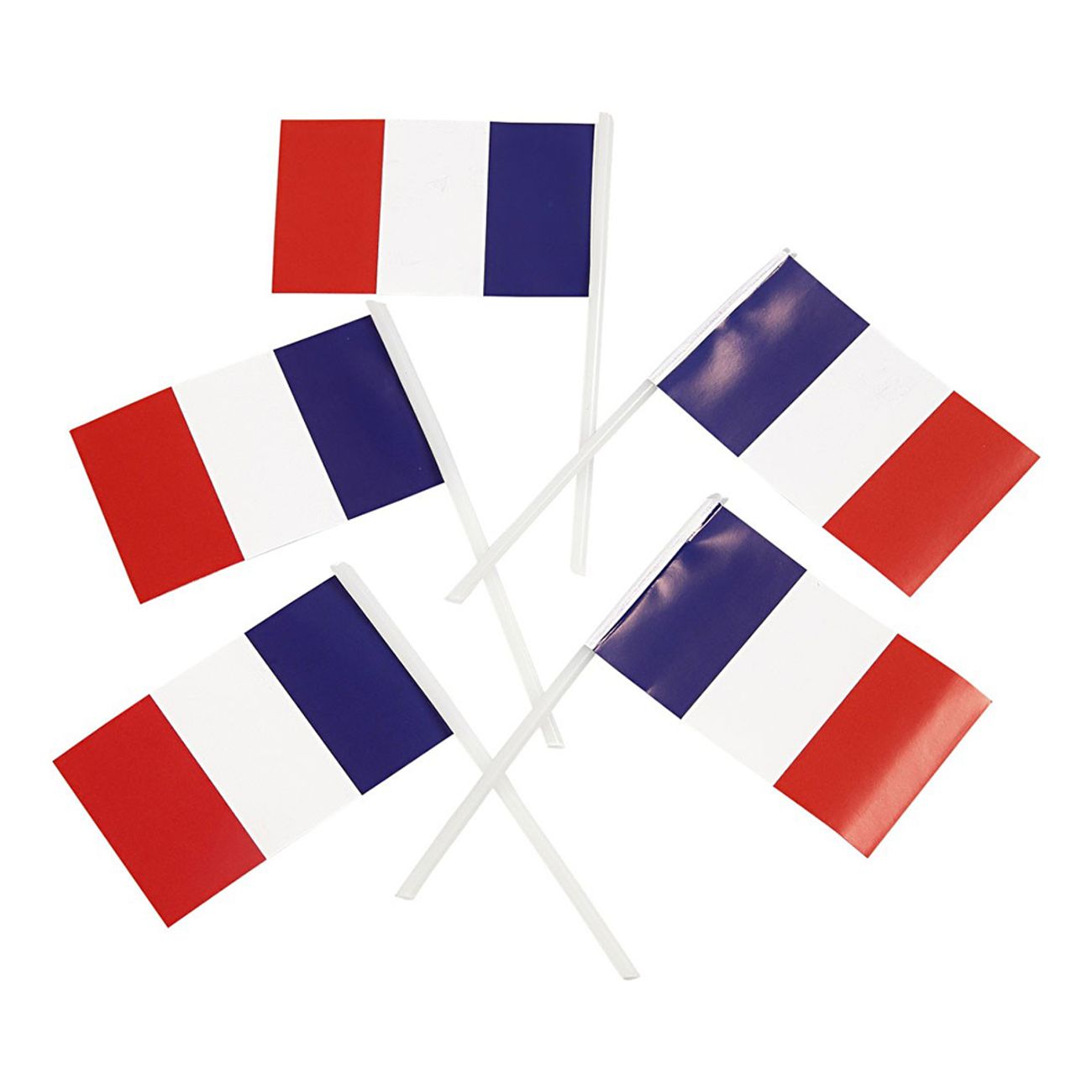 tartflaggor-frankrike-1