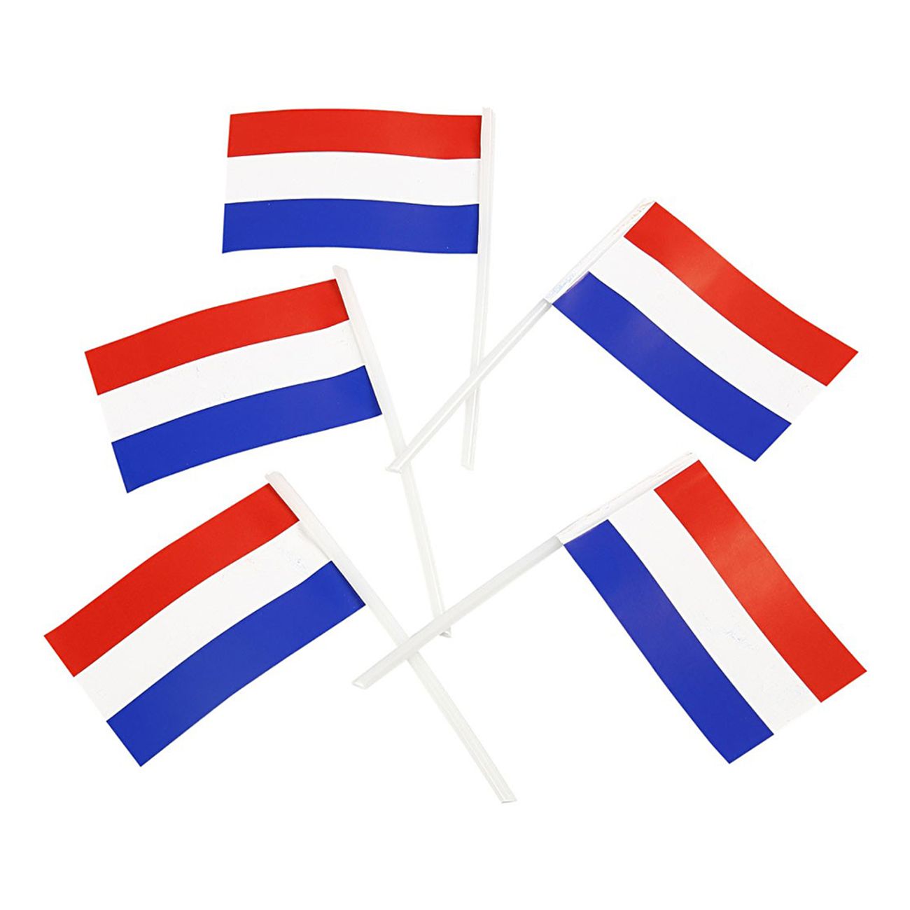 tartflaggor-nederlanderna-1