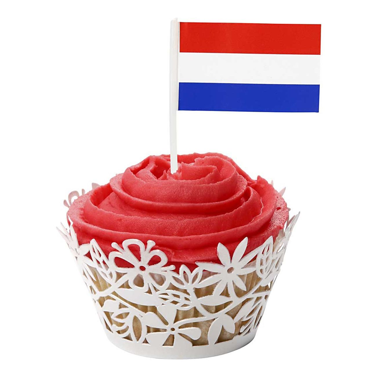 tartflaggor-nederlanderna-2