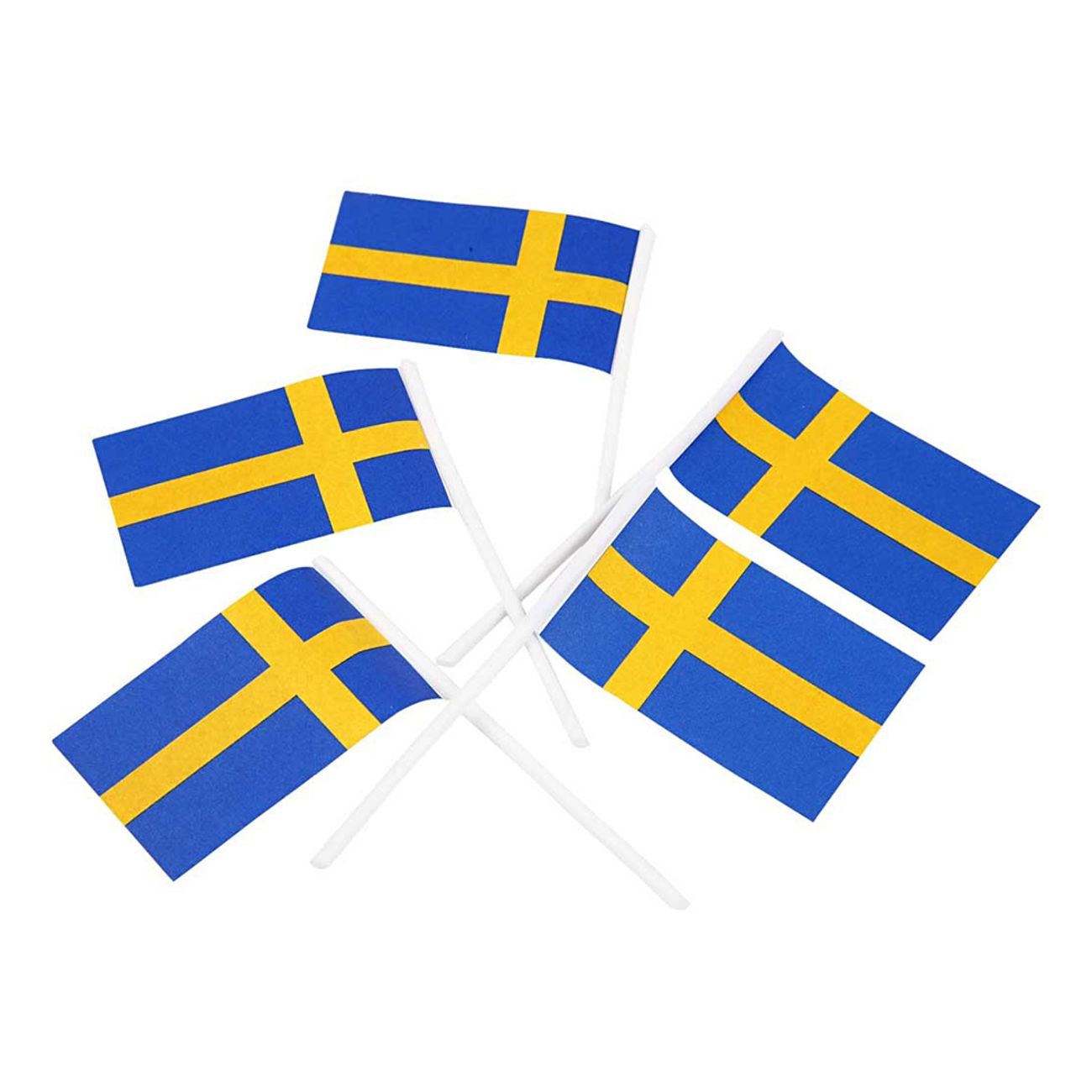 tartflaggor-sverige-2