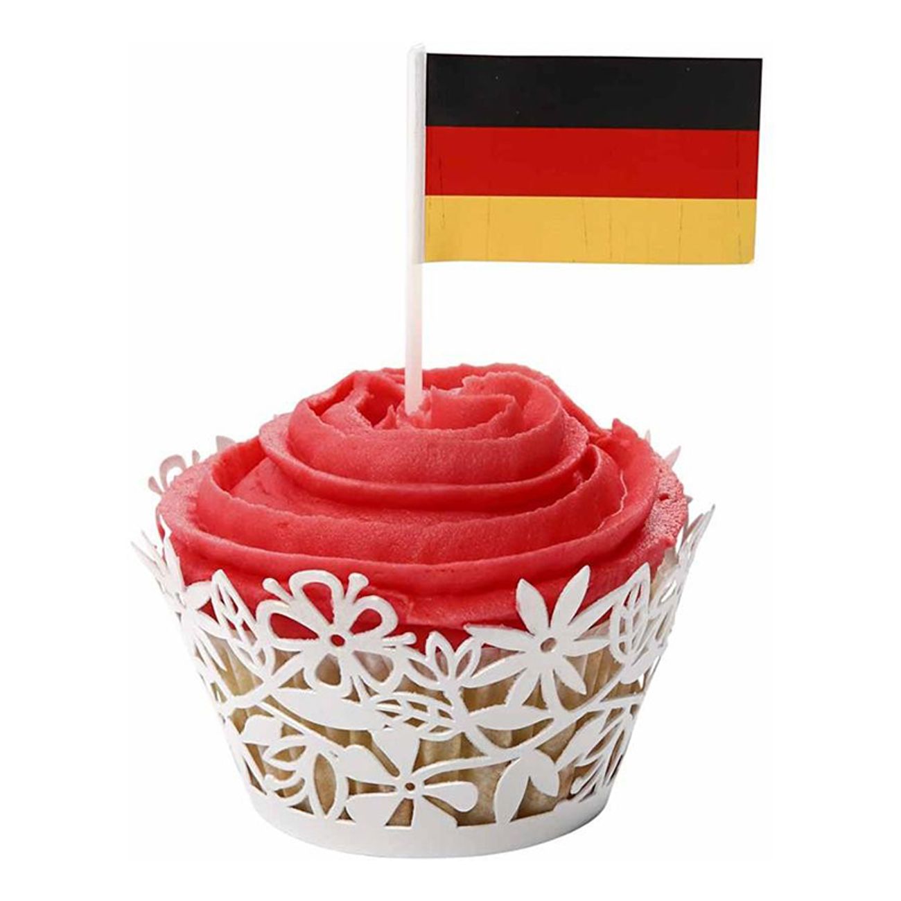 tartflaggor-tyskland-1