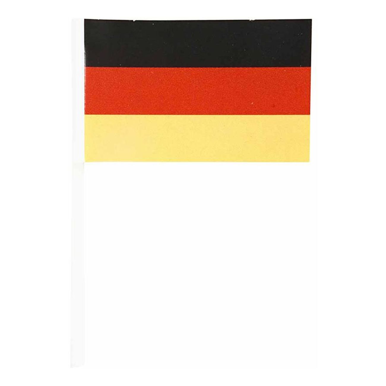 tartflaggor-tyskland-3
