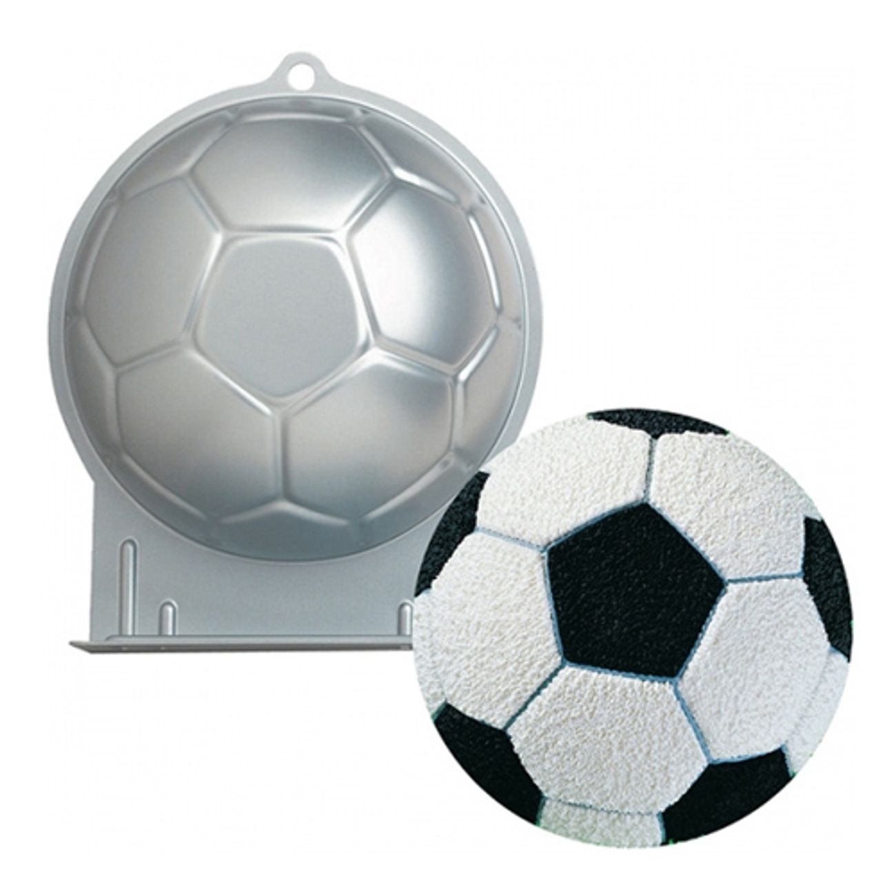tartform-fotboll-1