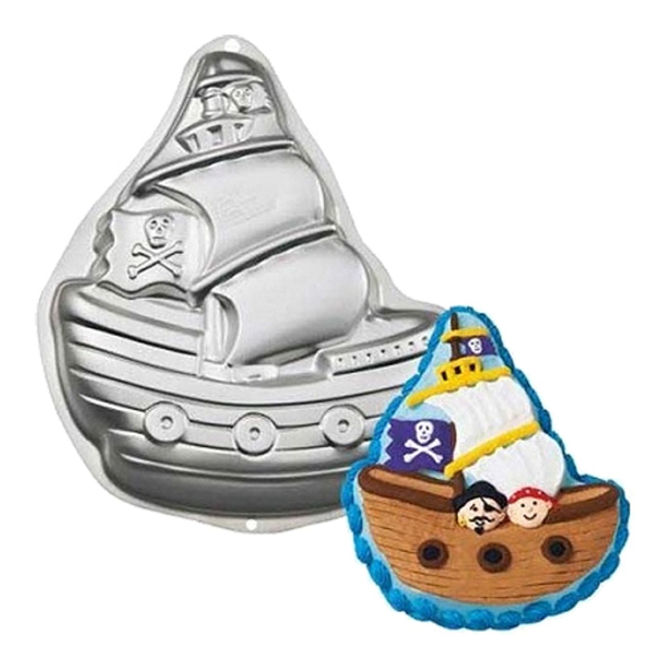 tartform-piratskepp-1