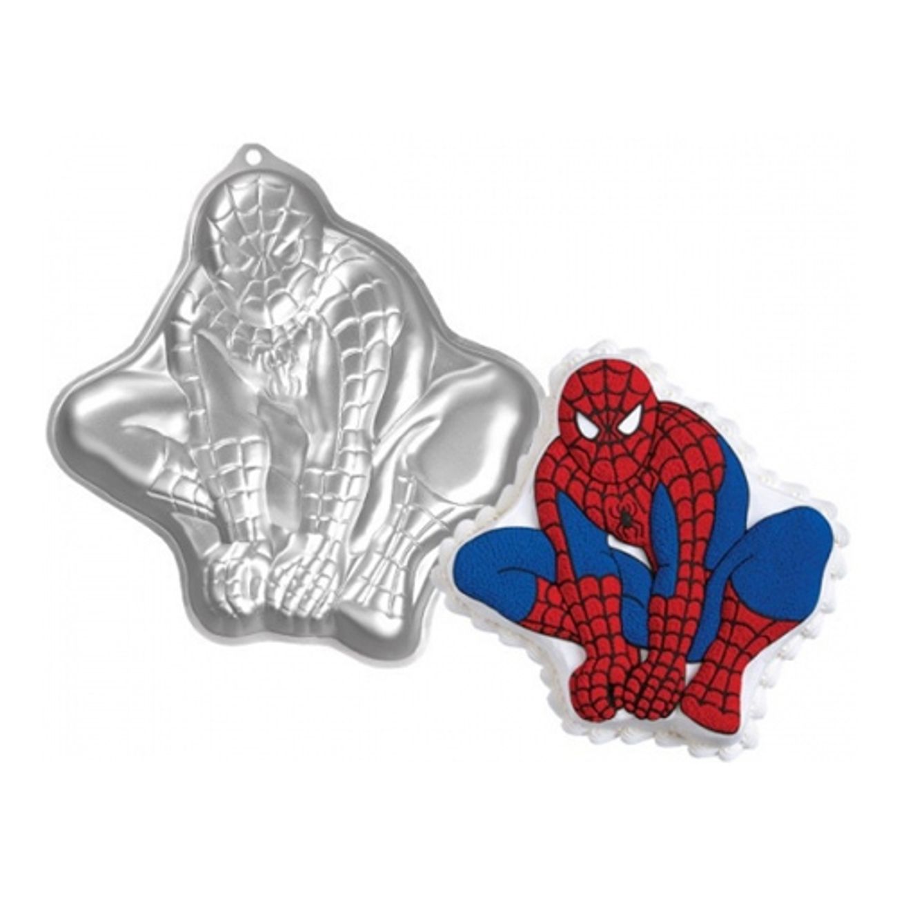 tartform-spiderman-1