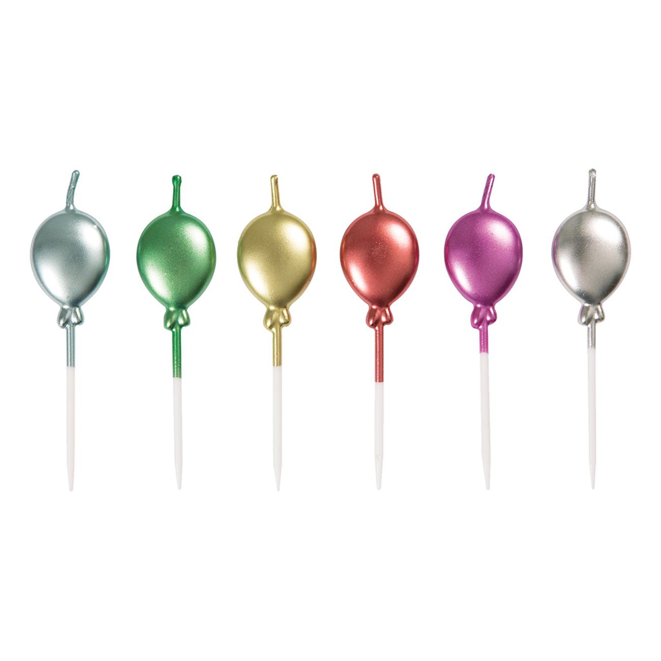 tartljus-ballonger-metallic-108192-1