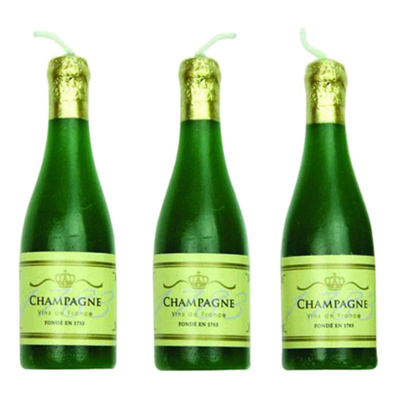 tartljus-champagneflaskor-1