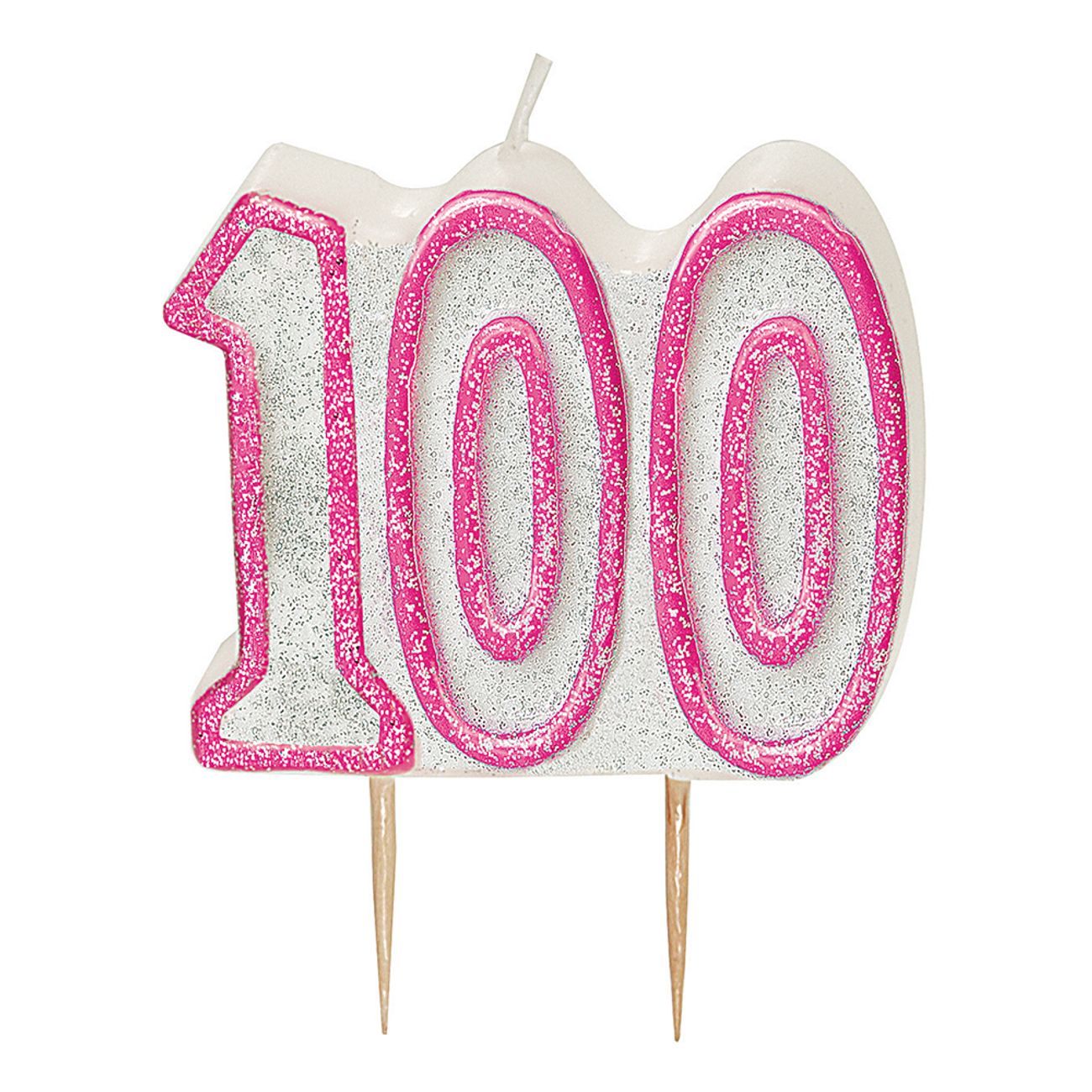 tartljus-glitter-rosa-100-1
